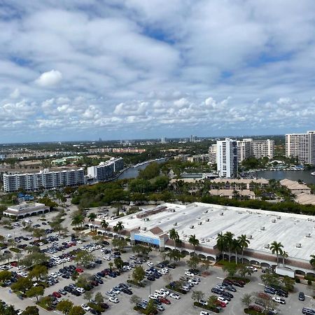 Amazing Studio Beach Walking Distance! 26B Hallandale Beach Exterior foto