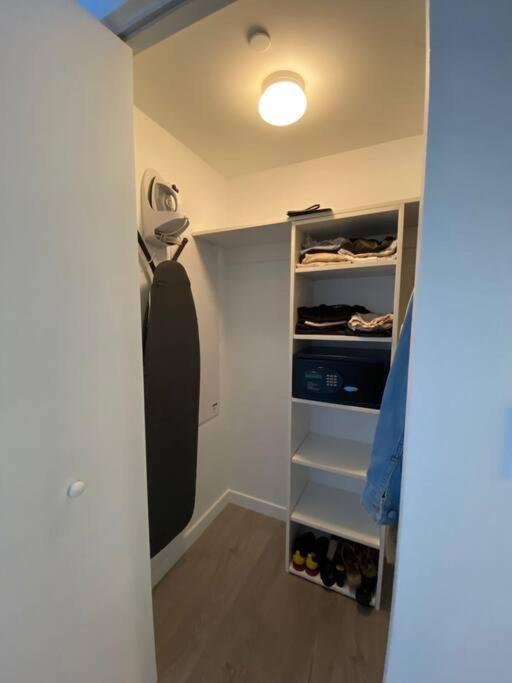 Amazing Studio Beach Walking Distance! 26B Hallandale Beach Exterior foto