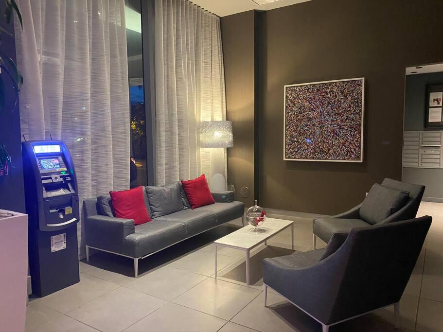 Amazing Studio Beach Walking Distance! 26B Hallandale Beach Exterior foto