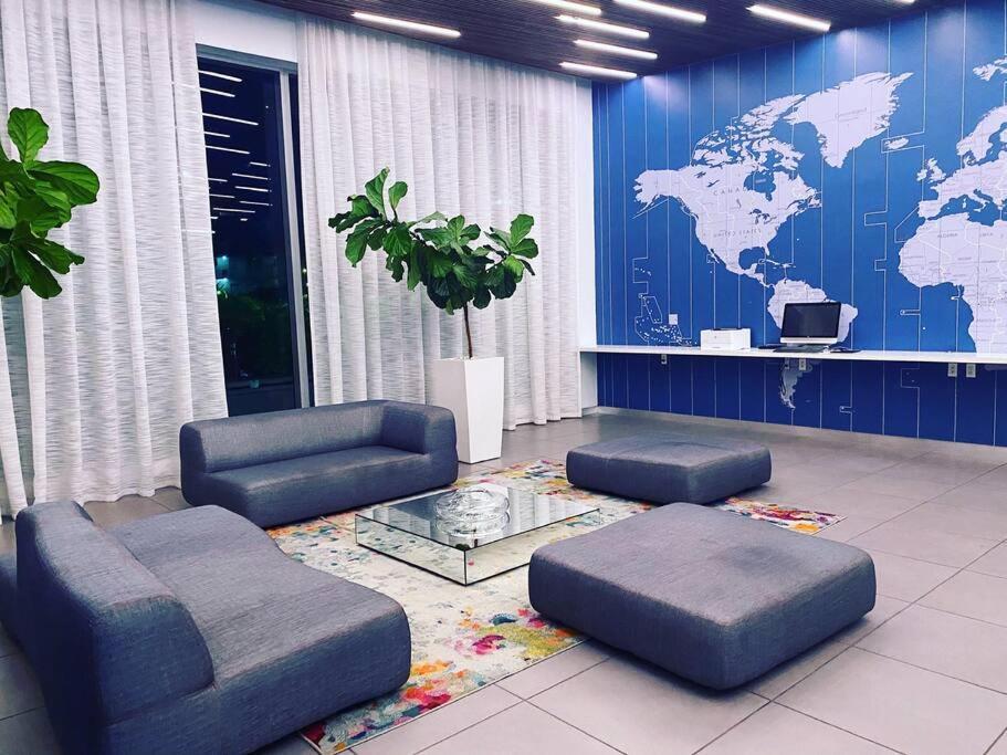 Amazing Studio Beach Walking Distance! 26B Hallandale Beach Exterior foto