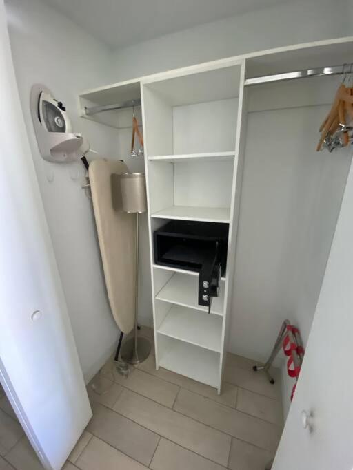 Amazing Studio Beach Walking Distance! 26B Hallandale Beach Exterior foto