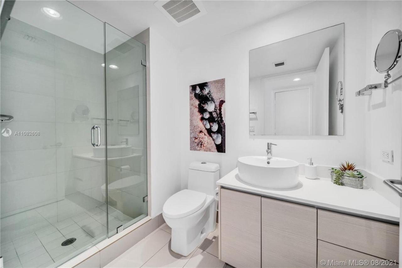 Amazing Studio Beach Walking Distance! 26B Hallandale Beach Exterior foto